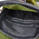 Рюкзак ONEPOLAR W1729 туристический салатовый - изображение 5