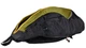Рюкзак ONEPOLAR W1305 чоловічий зелений - зображення 4
