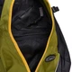 Рюкзак ONEPOLAR W1305 чоловічий зелений - зображення 6