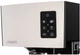 Ріжкова кавоварка еспресо ARDESTO ECM-EM14S 1450 Вт 20 бар - изображение 4