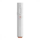 Лазерная указка Baseus Orange Dot PPT (Youth) White - изображение 1