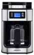 Крапельна кавоварка ARDESTO YCM-D1200 1050 Вт з кавомолкою 60 г - изображение 2