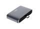 Картридер USB Type-C Hub Onyx Boox OTG TF SD Smart Card Reader - изображение 1