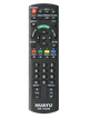 Пульт HUAYU RM-1020M для телевизоров Panasonic (3063) - изображение 1
