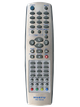 Пульт HUAYU RM-158CB для телевизоров LG (0979) - изображение 1