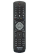 Пульт HUAYU RM-L1220 для телевизоров Philips (3028) - изображение 1