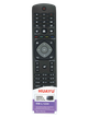 Пульт HUAYU RM-L1220 для телевизоров Philips (3028) - изображение 3