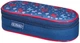 Пенал Herlitz Case Flap Butterfly Метелики (50033072) - зображення 1