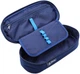 Пенал Herlitz Case Flap Butterfly Метелики (50033072) - зображення 2