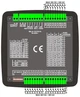 Сигнализатор аварийных ситуаций DATAKOM DKM-0224, 24 канала, напряжение питания и сигнальные входы: 19-150VDC. - изображение 2