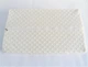 ​Подушка ортопедическая Comfort Memory Pillow Размер 29 х 50 х9 см - изображение 6