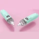 Назальний аспіратор / соплевідсмоктувач електронний з музикою BabyHappy FY-B201 blue - зображення 2