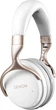Наушники Denon AH-GC25W White - изображение 1