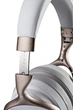 Наушники Denon AH-GC25W White - изображение 3