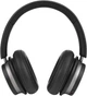 Наушники Dali IO-6 Iron Black - изображение 2