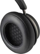 Наушники Dali IO-6 Iron Black - изображение 3