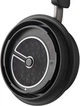 Наушники Dali IO-6 Iron Black - изображение 4