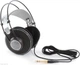 Наушники AKG K612 PRO - изображение 3