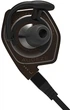 Навушники Audeze iSine20 LTN - зображення 4