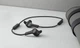 Наушники Bang & Olufsen BeoPlay E6 Black - изображение 7