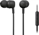 Наушники Yamaha EP-E30A Black - изображение 1