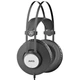 Наушники AKG K72 - изображение 1