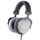 Наушники Beyerdynamic DT 880 PRO 250 Om - изображение 1
