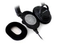 Навушники Beyerdynamic DT 250 80 Om - зображення 3