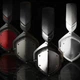 Студийный монитор EVE Audio EXO 27 (1 шт.) - изображение 7