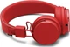 Наушники Urbanears Plattan 2 Tomato - изображение 1