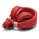 Наушники Urbanears Plattan 2 Tomato - изображение 4