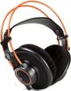 Наушники AKG K712 PRO - изображение 1