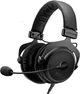Гарнитура Beyerdynamic MMX 300 the 2nd gen (283902) - изображение 1