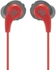 Наушники JBL Endurance RUN Red (JBLENDURRUNRED) - изображение 2
