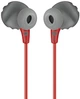 Наушники JBL Endurance RUN Red (JBLENDURRUNRED) - изображение 3