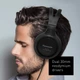 Наушники Panasonic RP-HT161E-K - изображение 5