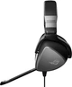 Игровая гарнитура ASUS ROG Delta Core 3.5mm (90YH00Z1-B1UA00) - изображение 2