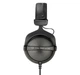 Наушники Beyerdynamic DT 770 PRO 250 Om (235251) - изображение 2