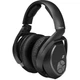 Додаткові навушники Sennheiser HDR 175 для системи RS175 - зображення 1