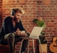 Наушники Beyerdynamic DT 770 PRO 80 Om - изображение 7