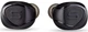 Навушники Soul X-Shock Absolutely True Wireless Earphones Black - зображення 1