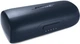 Наушники BOSE SoundSport Free Wireless Midnight blue 774373-0020 - изображение 5