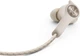 Наушники Bang & Olufsen BeoPlay E6 Sand - изображение 4
