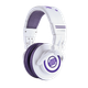 Навушники Reloop RHP-10 Purple Milk - зображення 1
