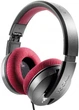 Навушники Focal Listen Pro - зображення 1
