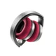 Навушники Focal Listen Pro - зображення 3