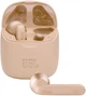 Наушники JBL Tune 225 TWS Gold (JBLT225TWSGLD) - изображение 1