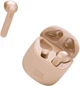 Наушники JBL Tune 225 TWS Gold (JBLT225TWSGLD) - изображение 4