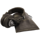 Навушники Reloop RHP-10 Chocolate Crown - зображення 2