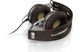 Навушники Sennheiser Momentum M2 OEi Brown - зображення 2